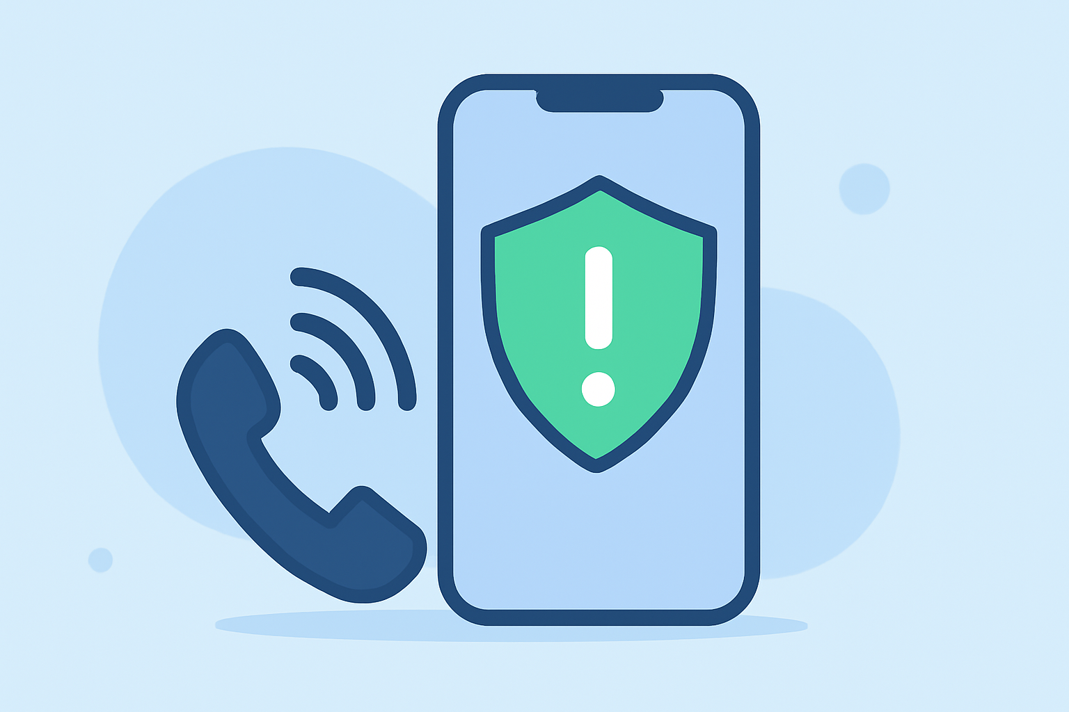 Protecting Your iPhone from Unknown Calls: A Comprehensive Guide