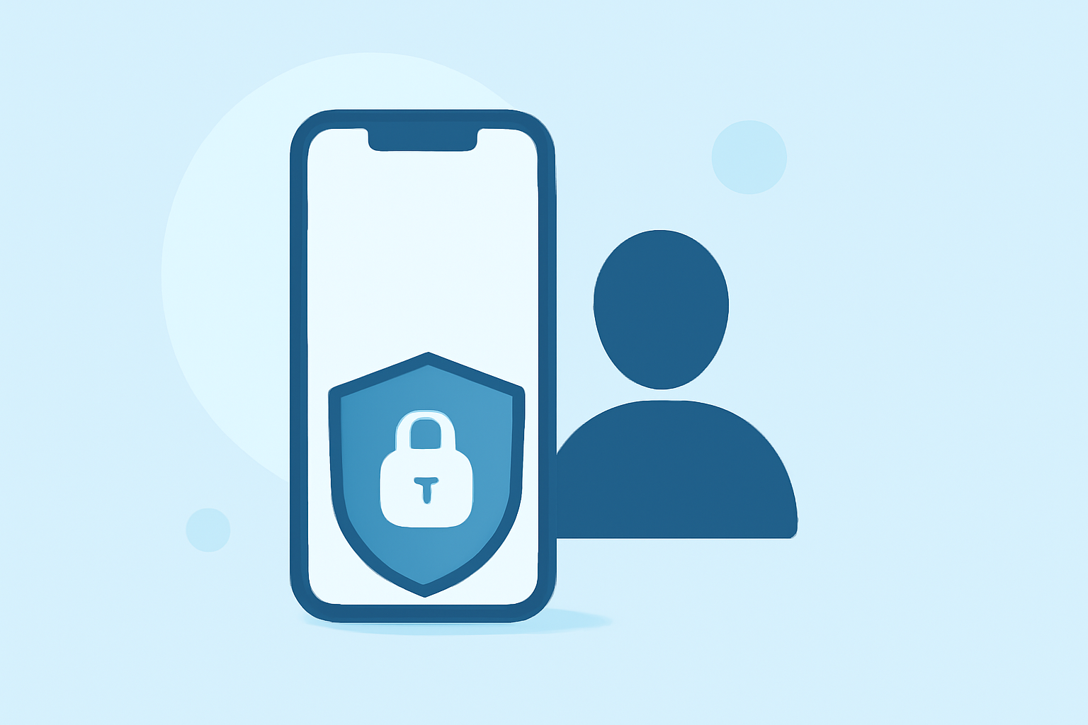 Protecting Your iPhone Number: A Comprehensive Guide for Everyday Users