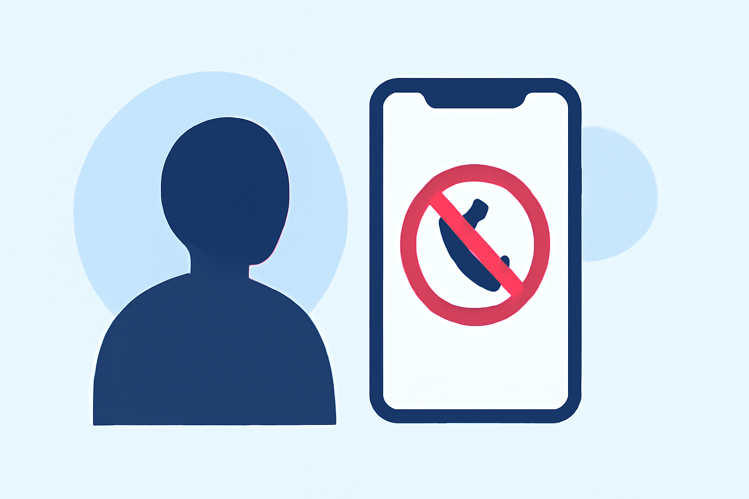 Protecting Your Loved Ones: The Best Apps to Block Spam Calls