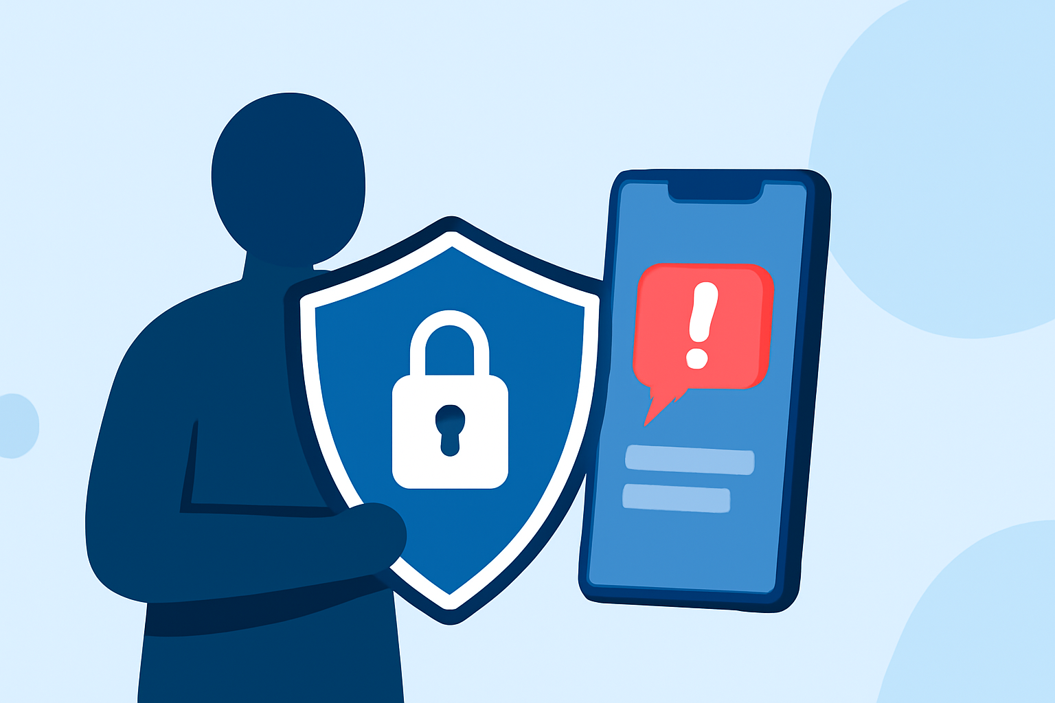 Protecting Your Loved Ones from Phone Scams: A Comprehensive Guide