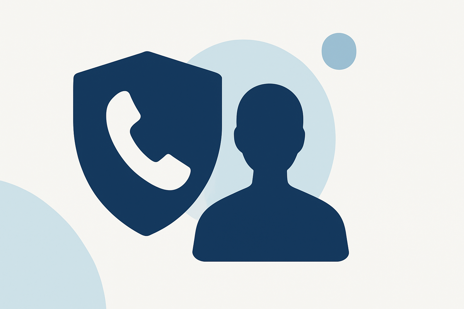 Protecting Your Loved Ones from Phone Scams: A Guide to Effective Call Blocking Tools