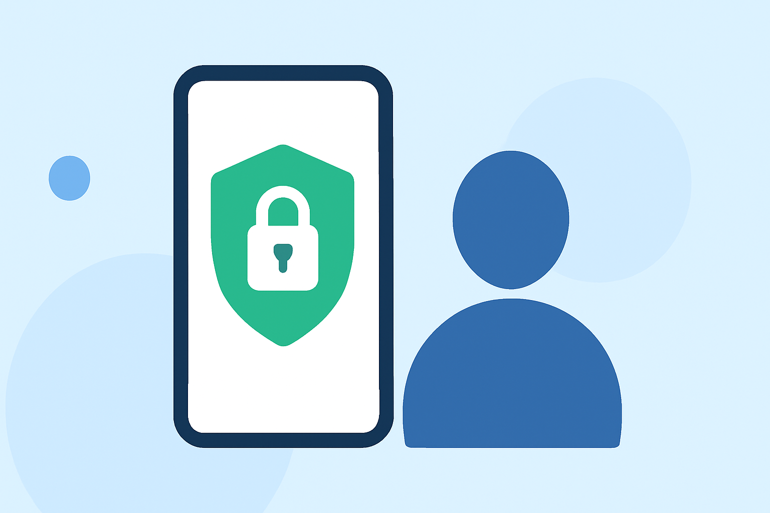 Protecting Your Loved Ones from Phone Scams: A Comprehensive Guide