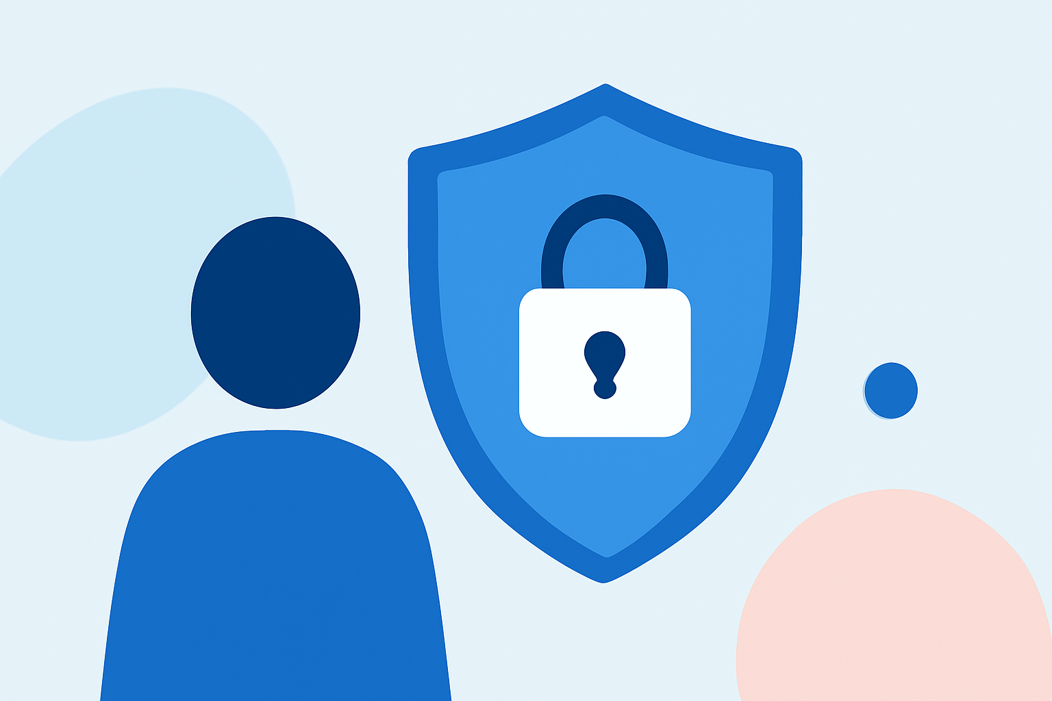 Protecting Your Loved Ones from Phone Scams: A Comprehensive Guide