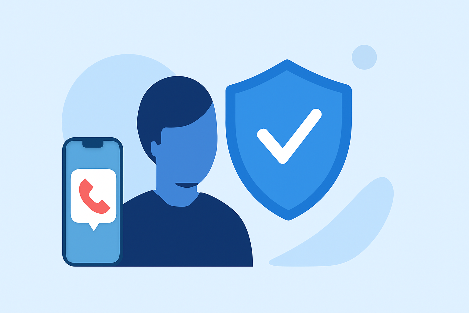 Protecting Your Loved Ones from Phone Scams: A Comprehensive Guide