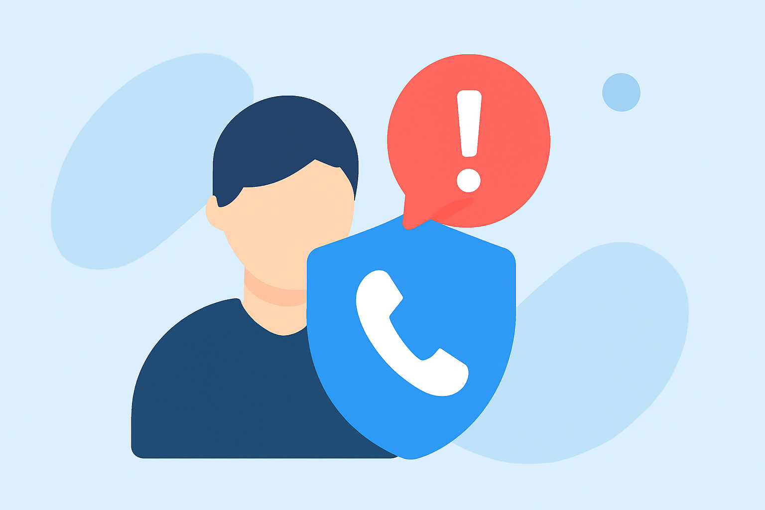 Protecting Your Loved Ones from Phone Scams: A Comprehensive Guide