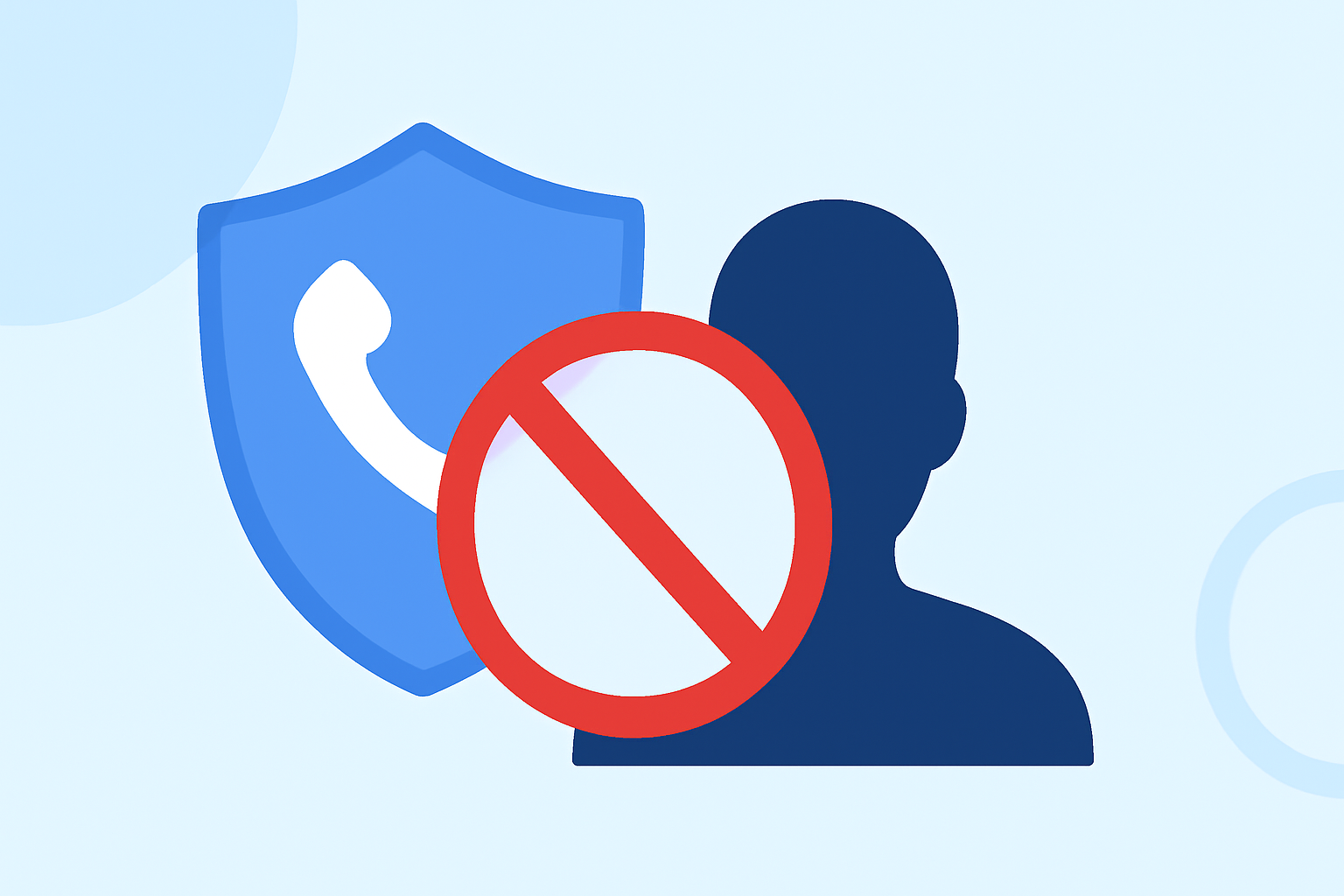 Protecting Your Loved Ones from Phone Scams: A Guide to Effective Call Blocking Tools