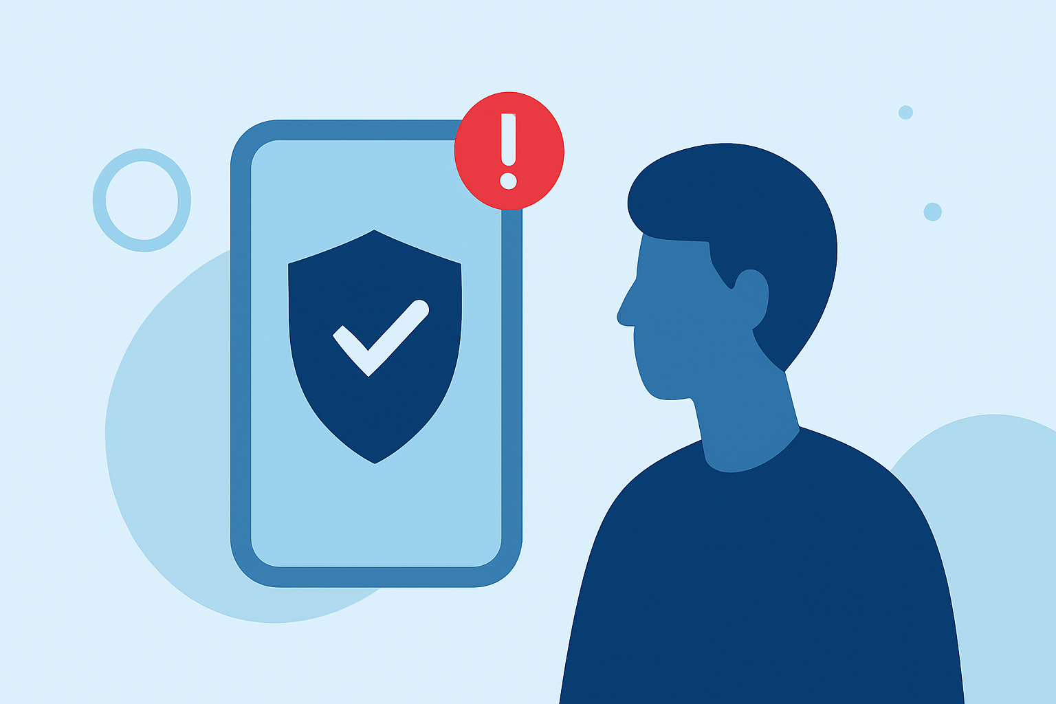 Protecting Your Loved Ones from Phone Scams: A Comprehensive Guide