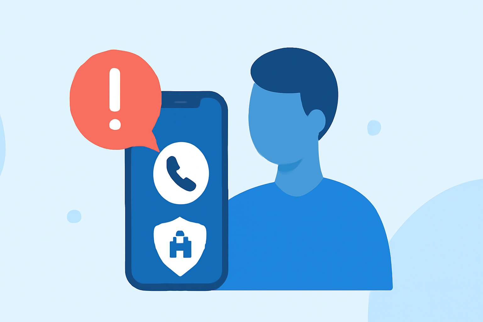 Protecting Your Loved Ones from Phone Scams: A Guide to Effective Call Blocking Tools