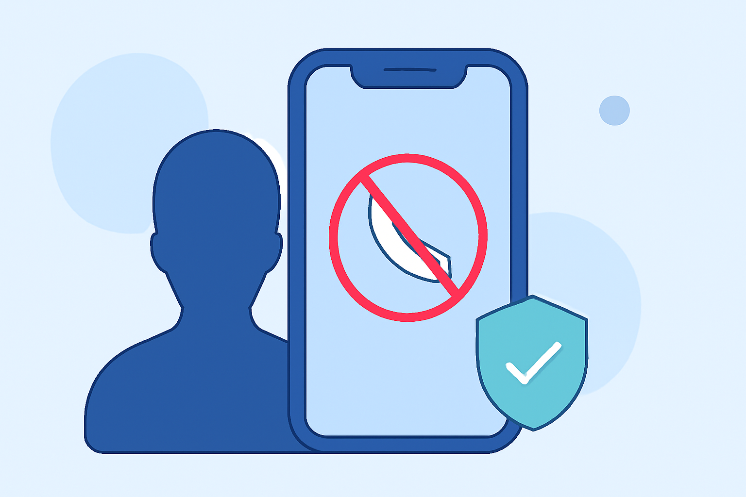 Protecting Your Loved Ones from Phone Scams: A Guide to Effective Call Blocking Solutions