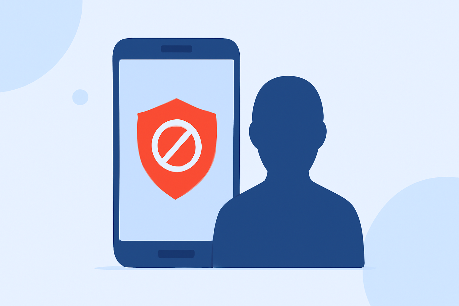 Protecting Your Loved Ones from Phone Scams: A Guide to the Best Call Blocking Apps