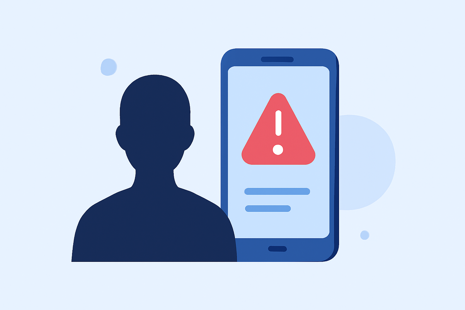 Protecting Your Loved Ones from Phone Scams: A Comprehensive Guide