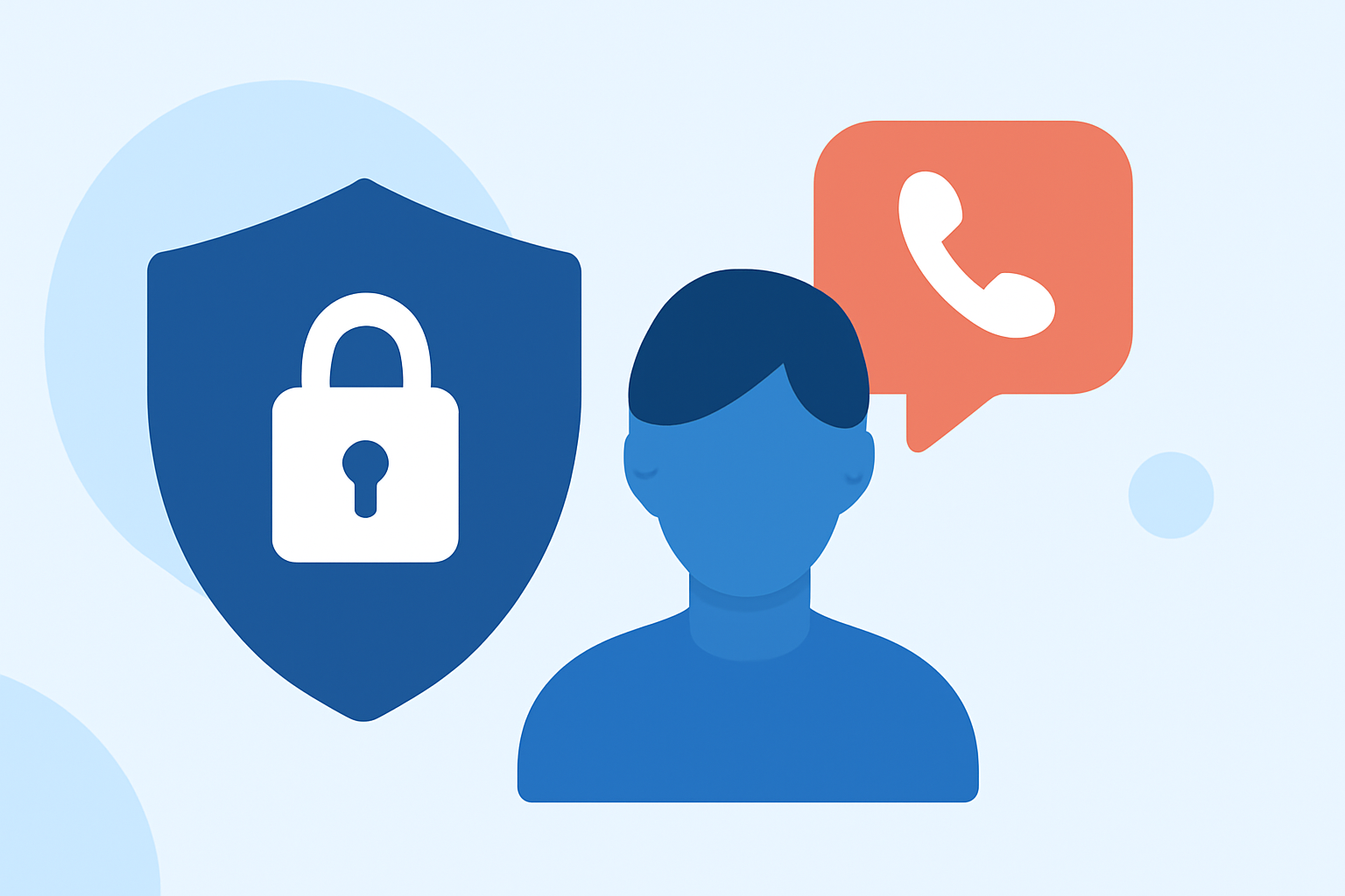 Protecting Your Loved Ones from Phone Scams: A Comprehensive Guide