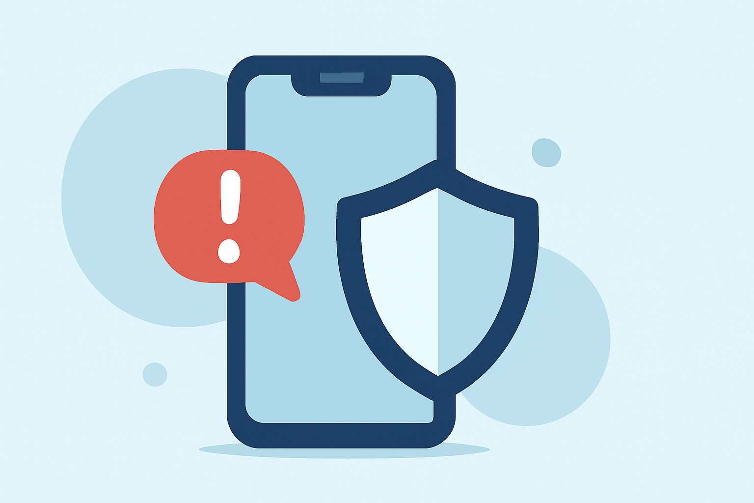 Protecting Your Loved Ones from Phone Scams: A Guide to Effective Call Blocking Tools