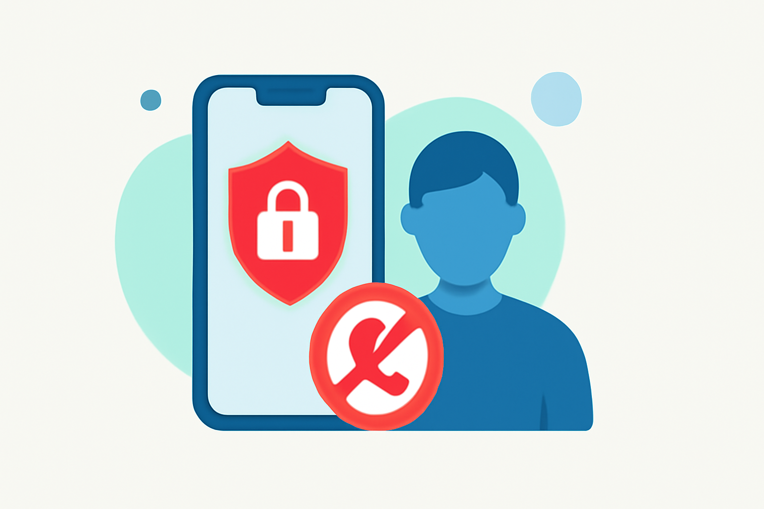 Protecting Your Loved Ones from Phone Scams: A Guide to Effective Call Blocking Tools