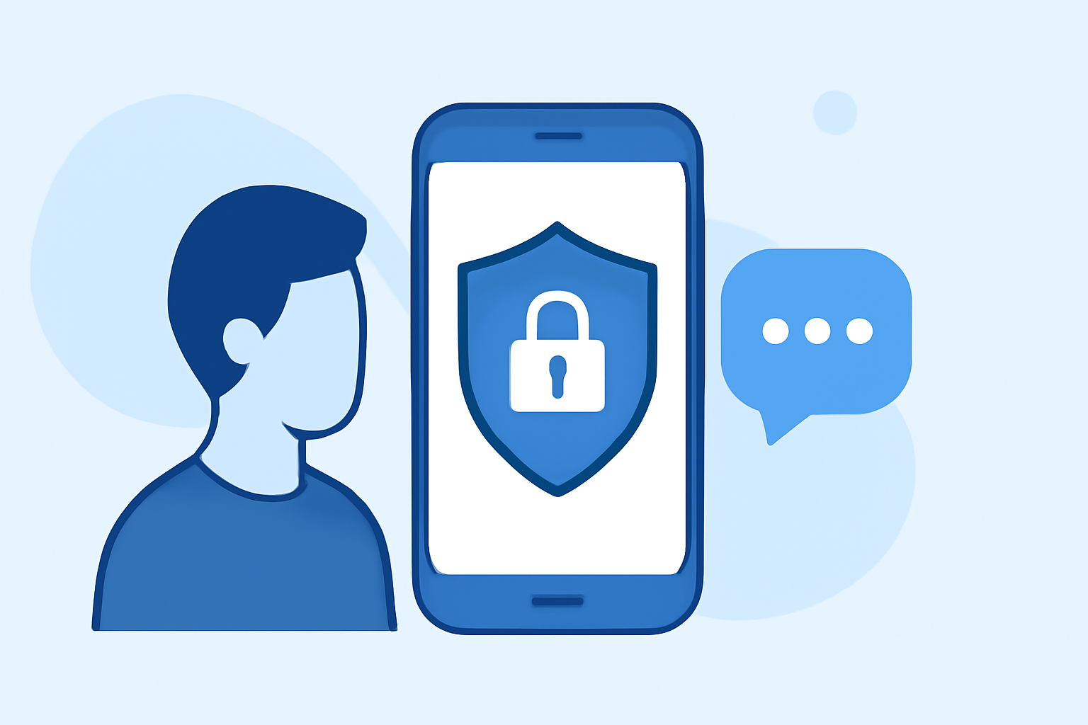 Protecting Your Loved Ones from Phone Scams: A Guide to Robokiller