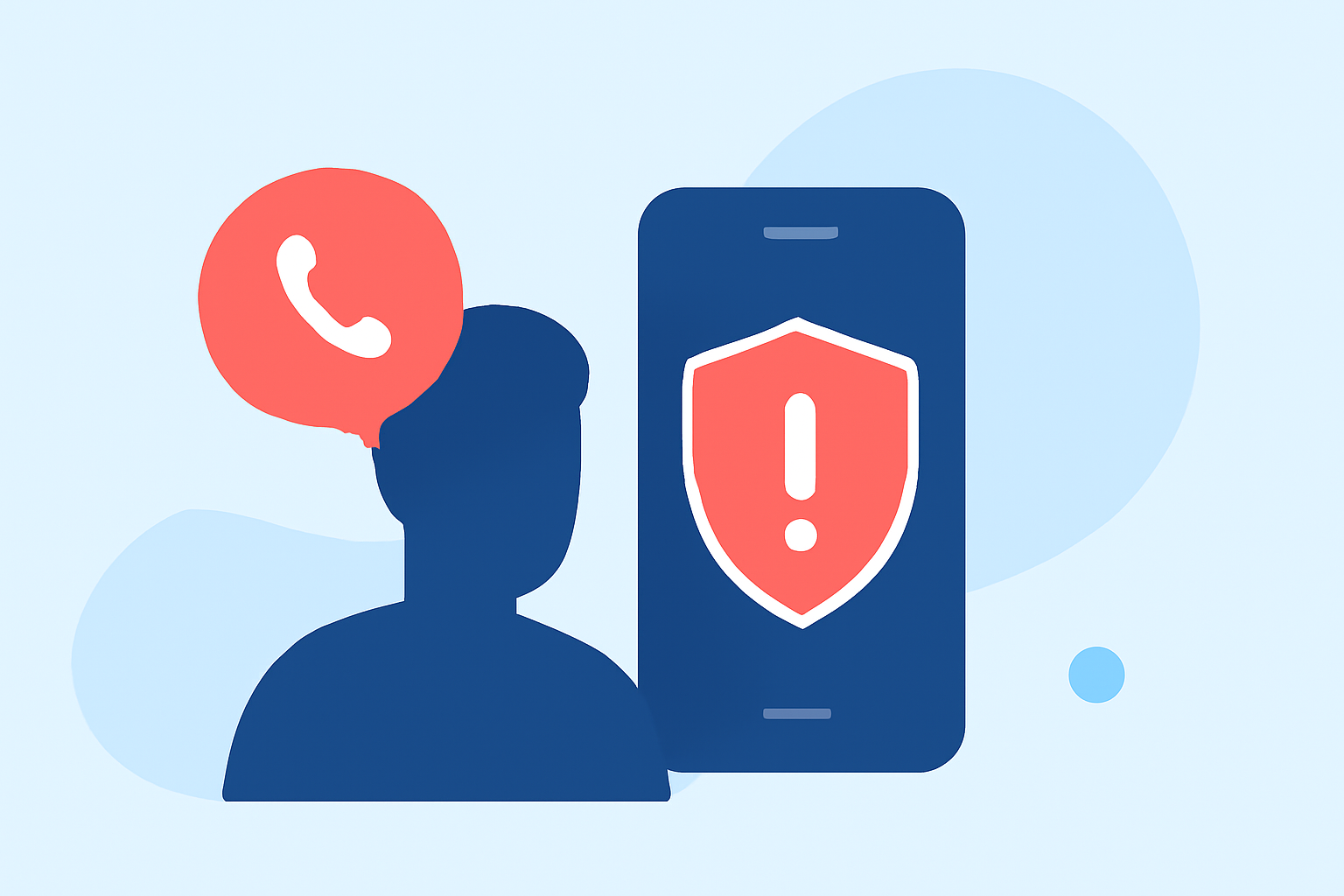 Protecting Your Loved Ones from Phone Scams: A Guide to Robokiller