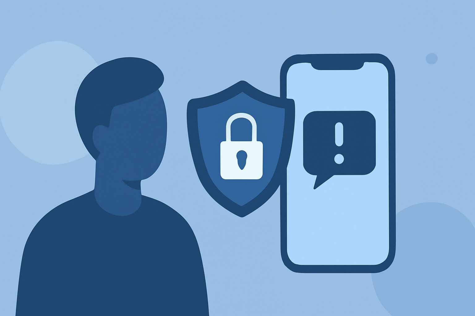 Protecting Your Loved Ones from Phone Scams: A Guide to Robokiller