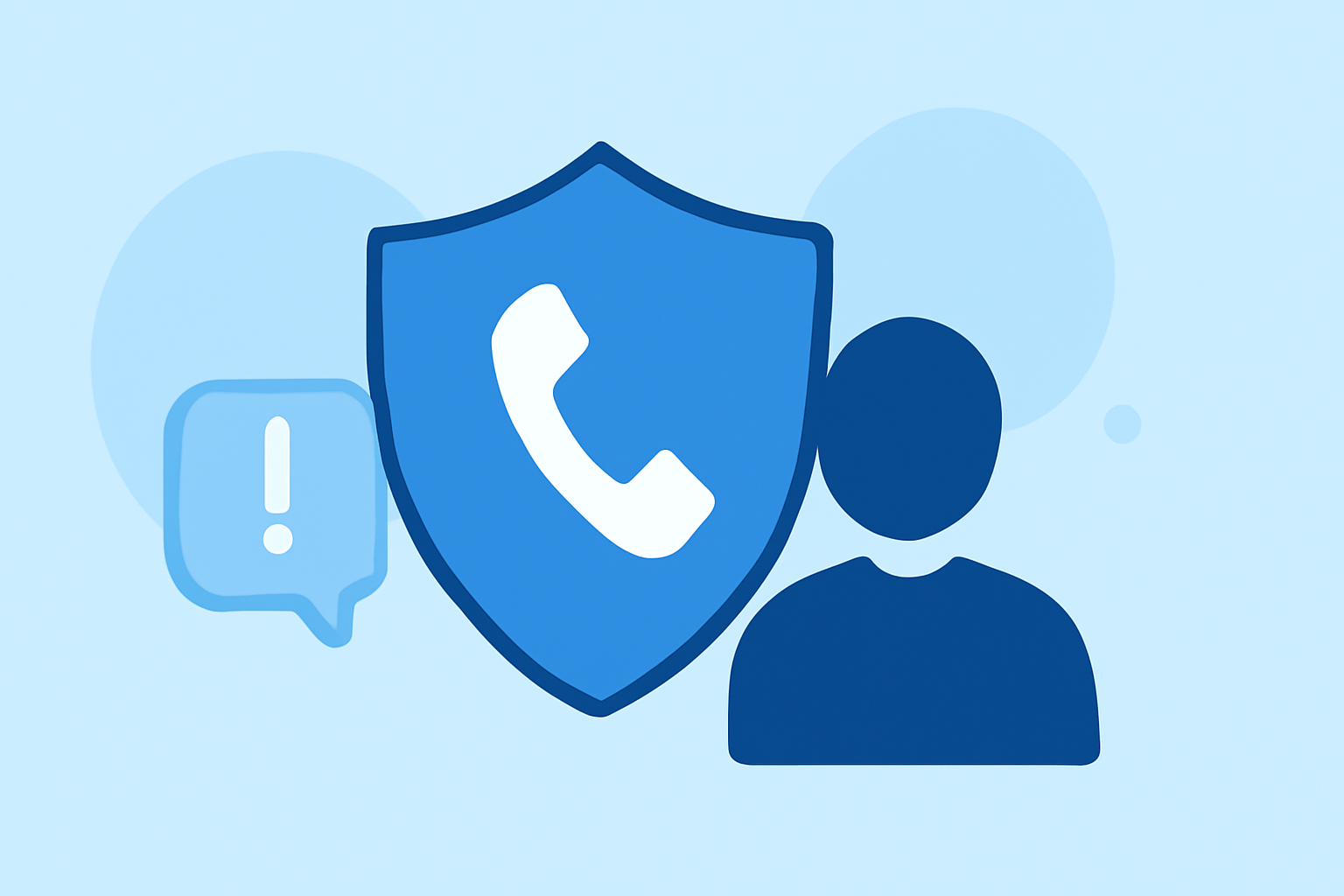 Protecting Your Loved Ones from Phone Scams: A Guide to Robokiller