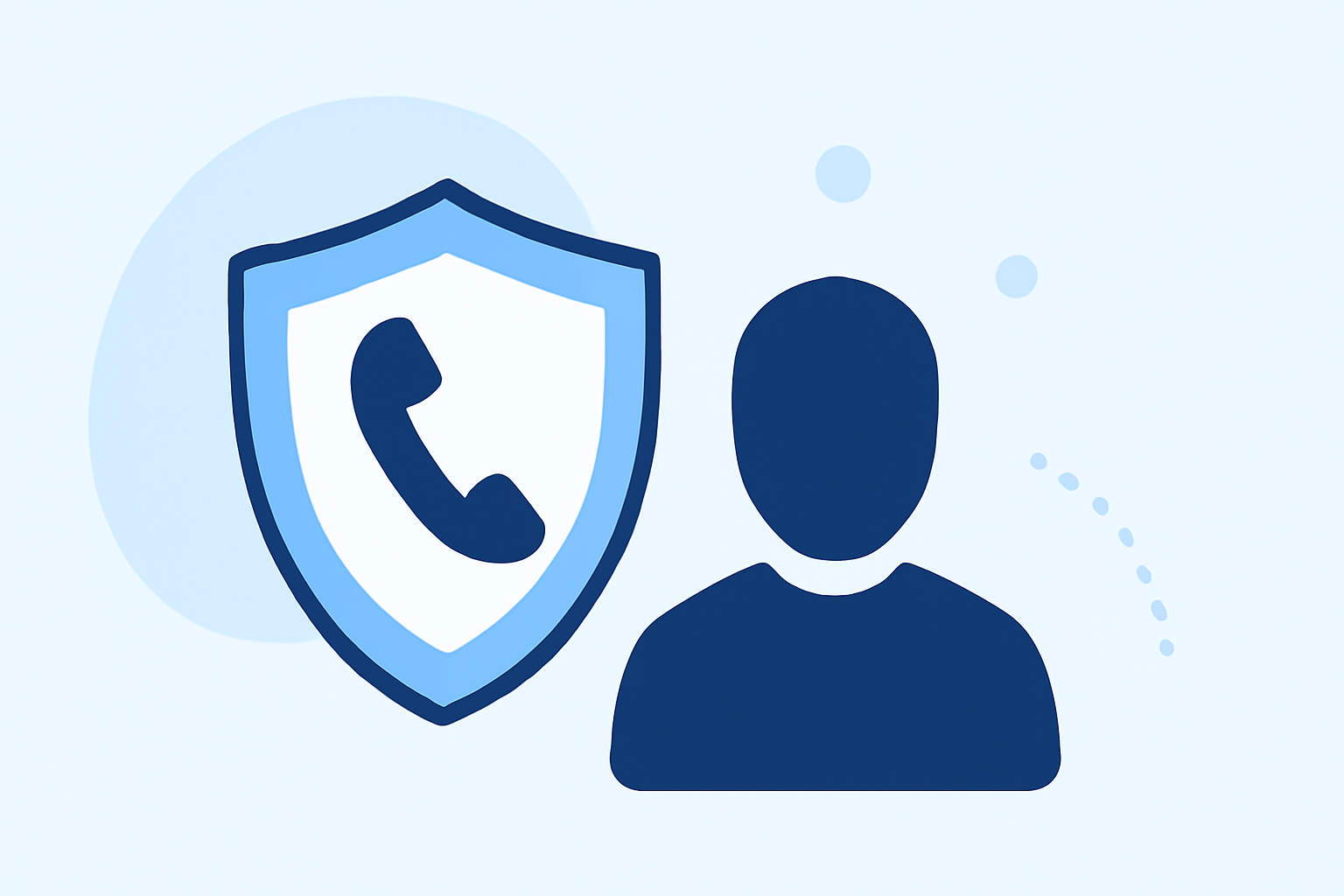 Protecting Your Loved Ones from Phone Scams: A Guide to Robokiller