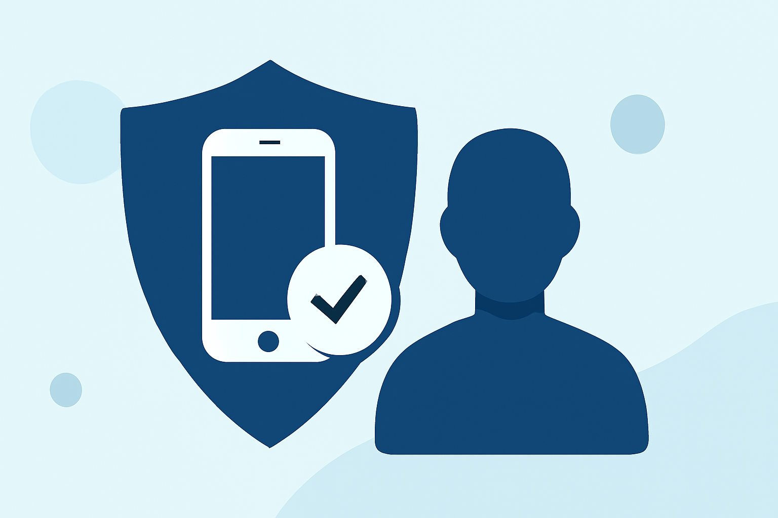 Protecting Your Loved Ones from Phone Scams: A Guide to Robokiller