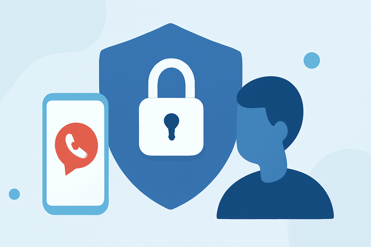Protecting Your Loved Ones from Phone Scams: A Guide to Robokiller