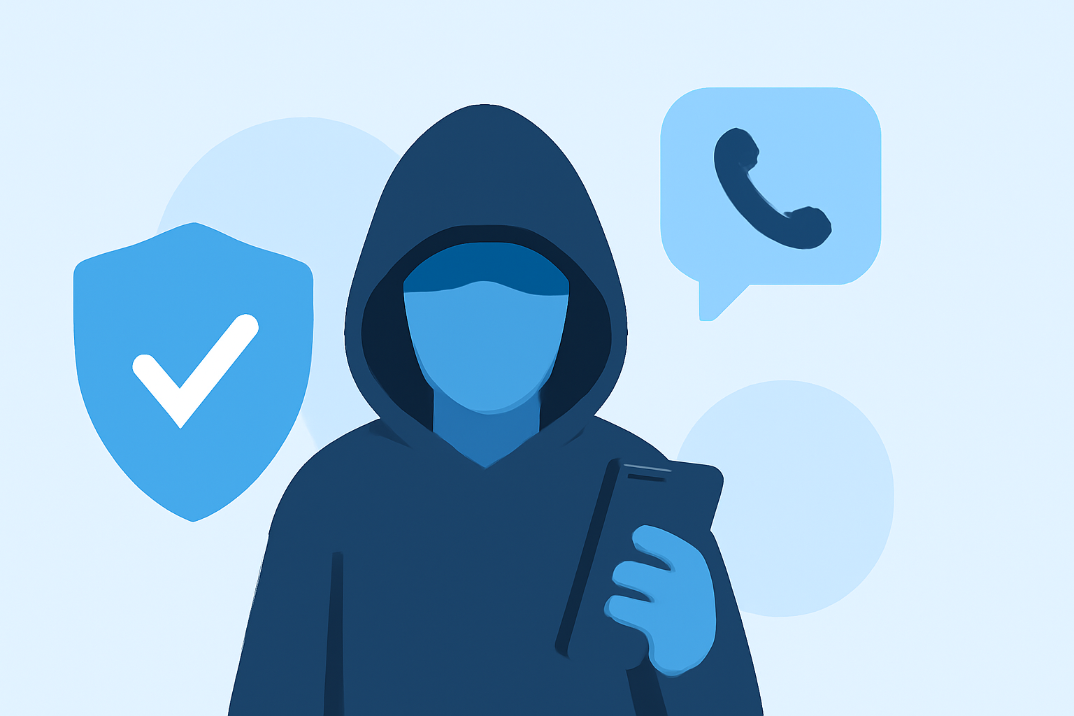 Protecting Your Loved Ones from Phone Scams: A Guide to Robokiller