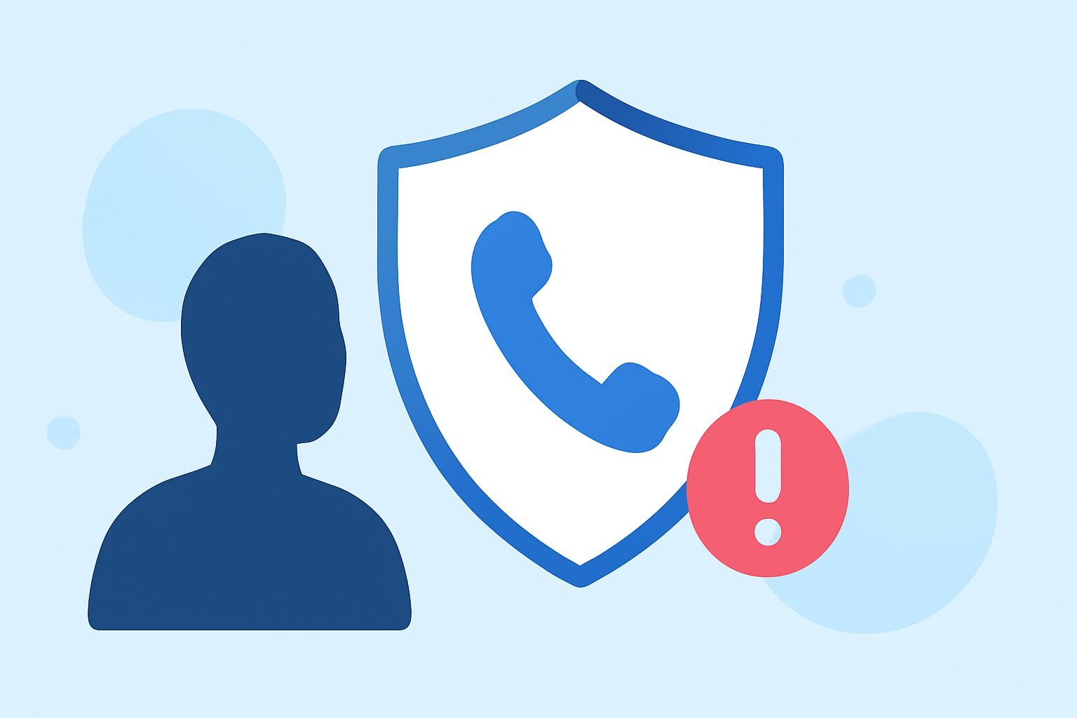 Protecting Your Loved Ones from Phone Scams: A Guide to Robokiller