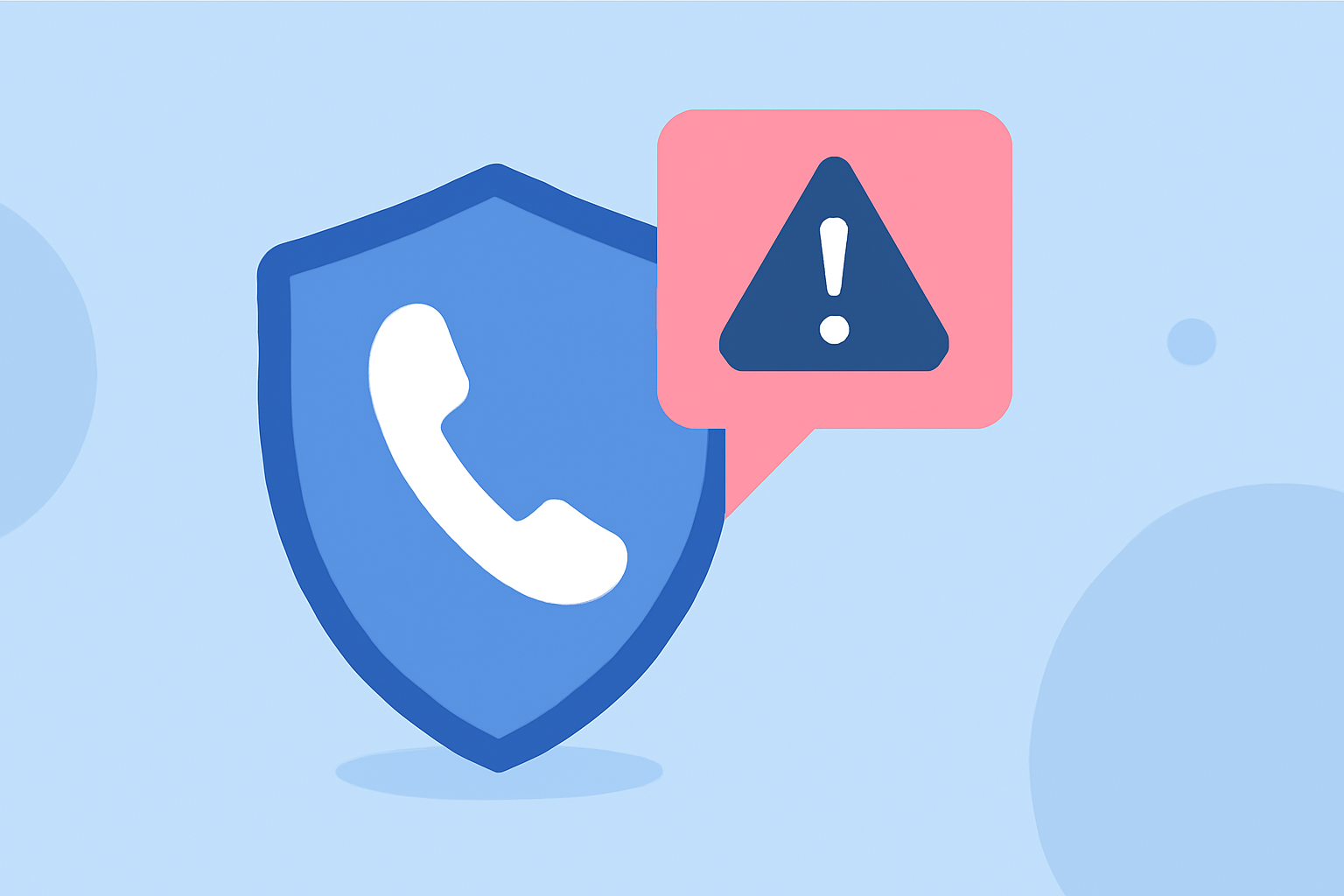 Protecting Your Loved Ones from Phone Scams: A Guide to Robokiller