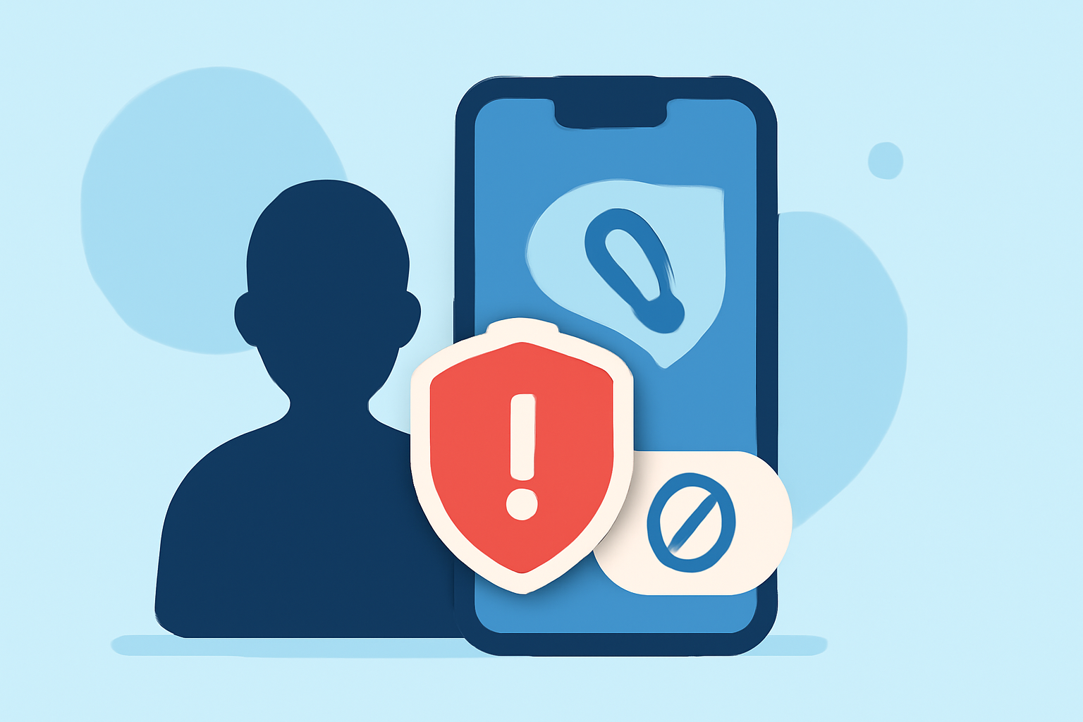 Protecting Your Loved Ones from Phone Scams: A Guide to the Best Call Blocking Apps