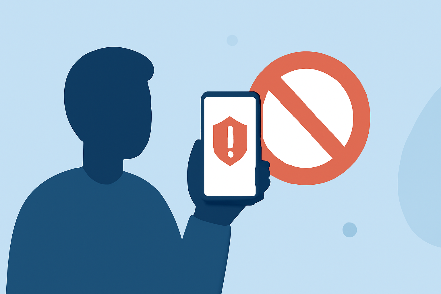 Protecting Your Loved Ones from Phone Scams: A Guide to the Best Call Blocking Apps