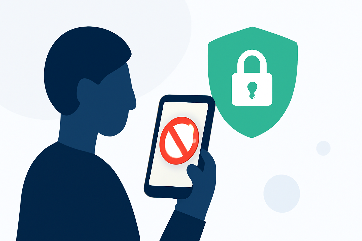 Protecting Your Loved Ones from Phone Scams: A Guide to the Best Call Blocking Apps
