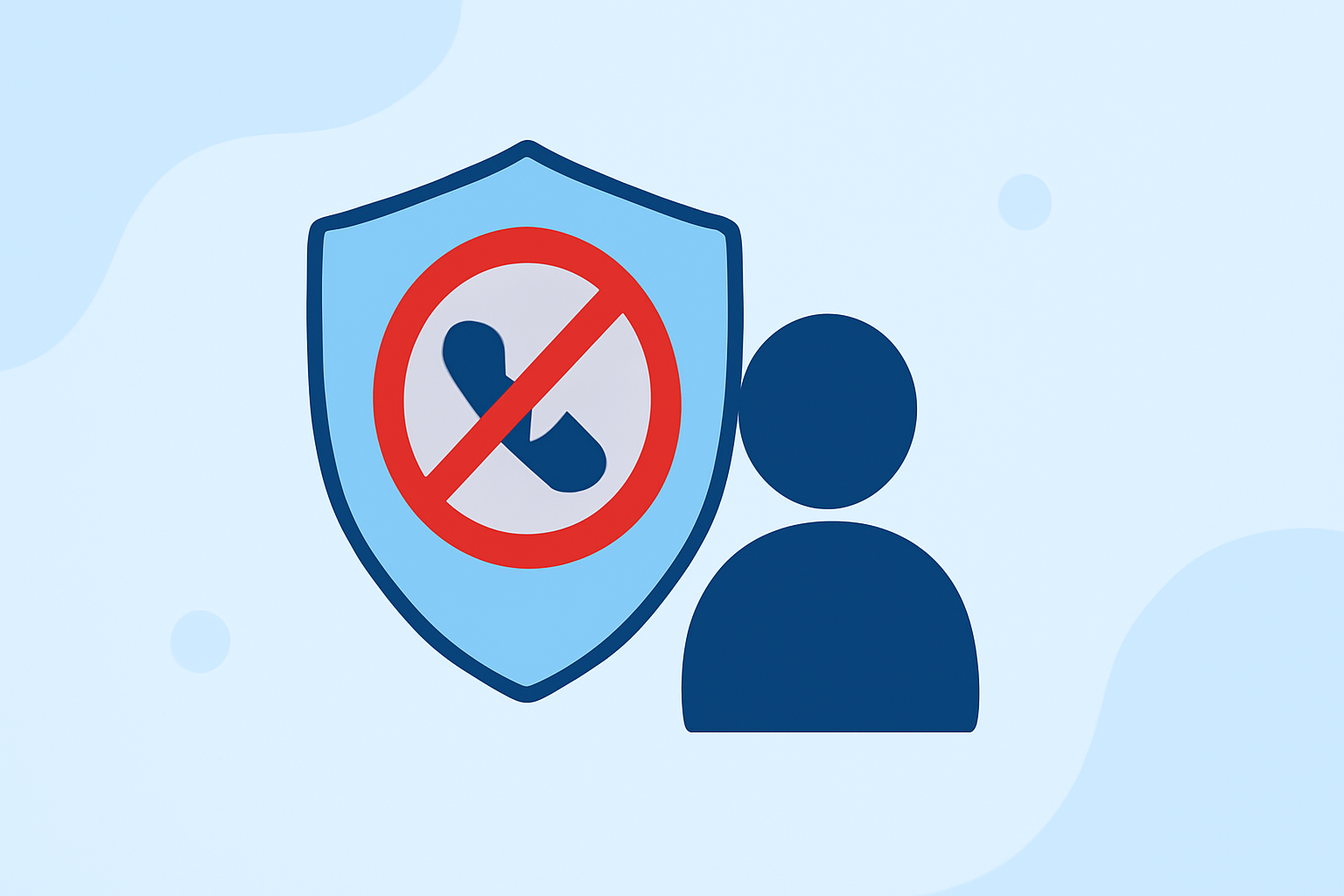 Protecting Your Loved Ones from Phone Scams: A Guide to the Best Call Blocking Apps