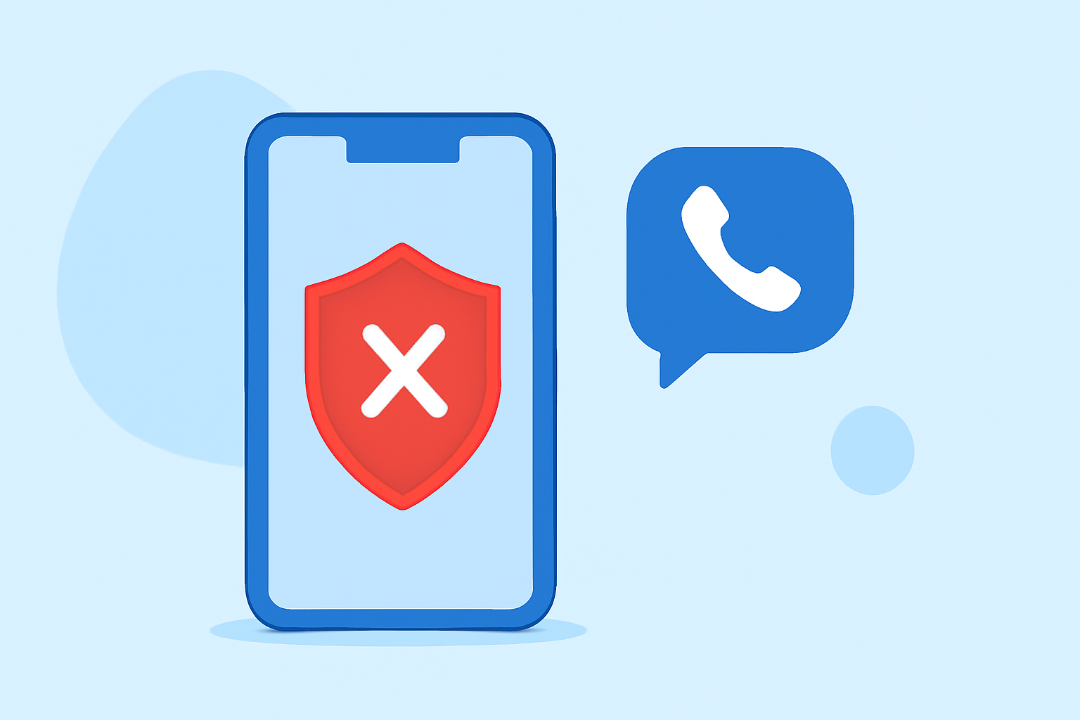 Protecting Your Loved Ones from Phone Scams: A Guide to the Best Call-Blocking Tools