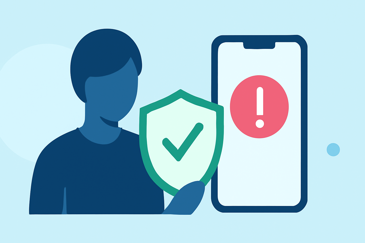 Protecting Your Loved Ones from Phone Scams: A Simple Solution