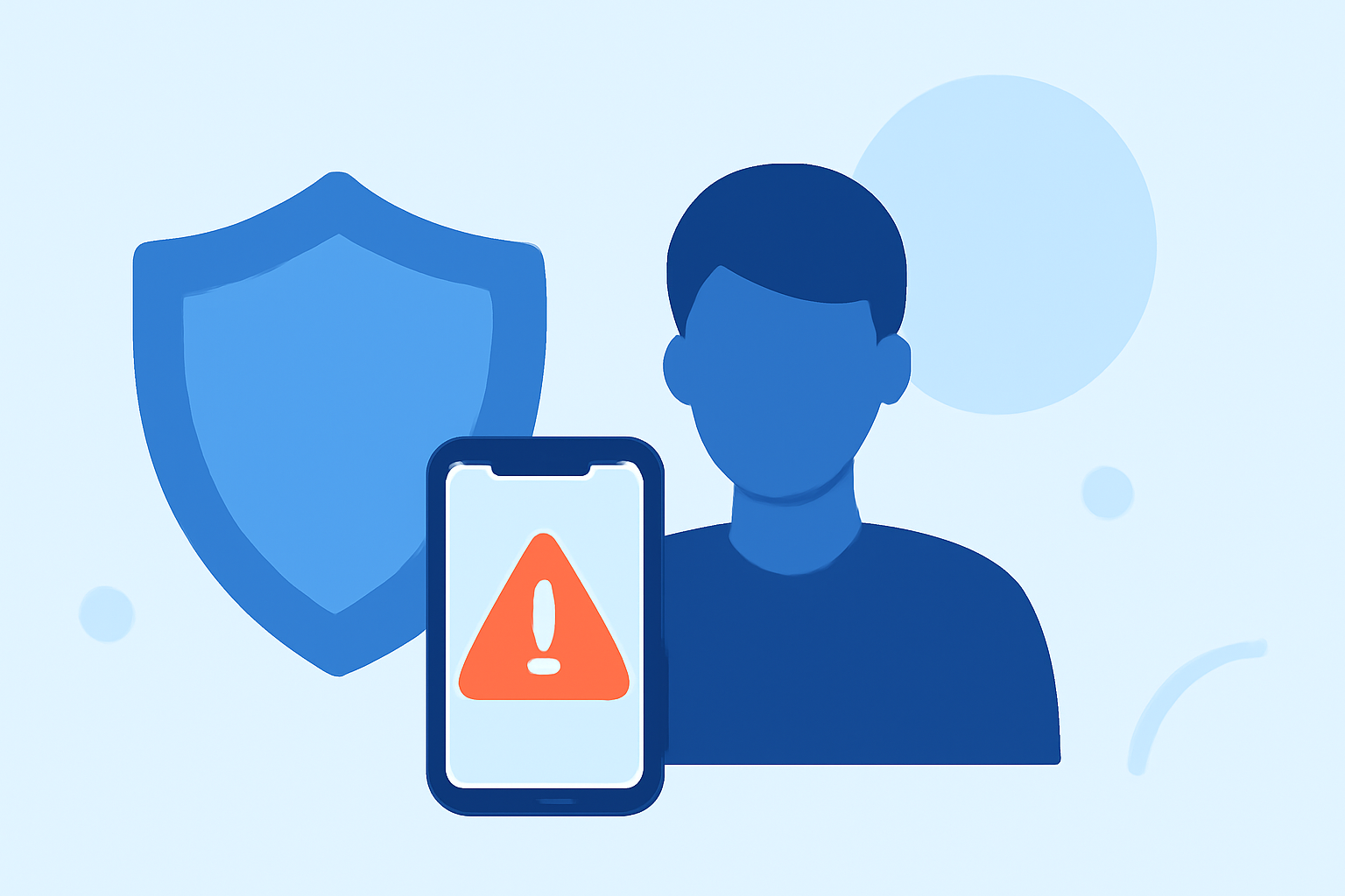 Protecting Your Loved Ones from Phone Scams on AT&T iPhones