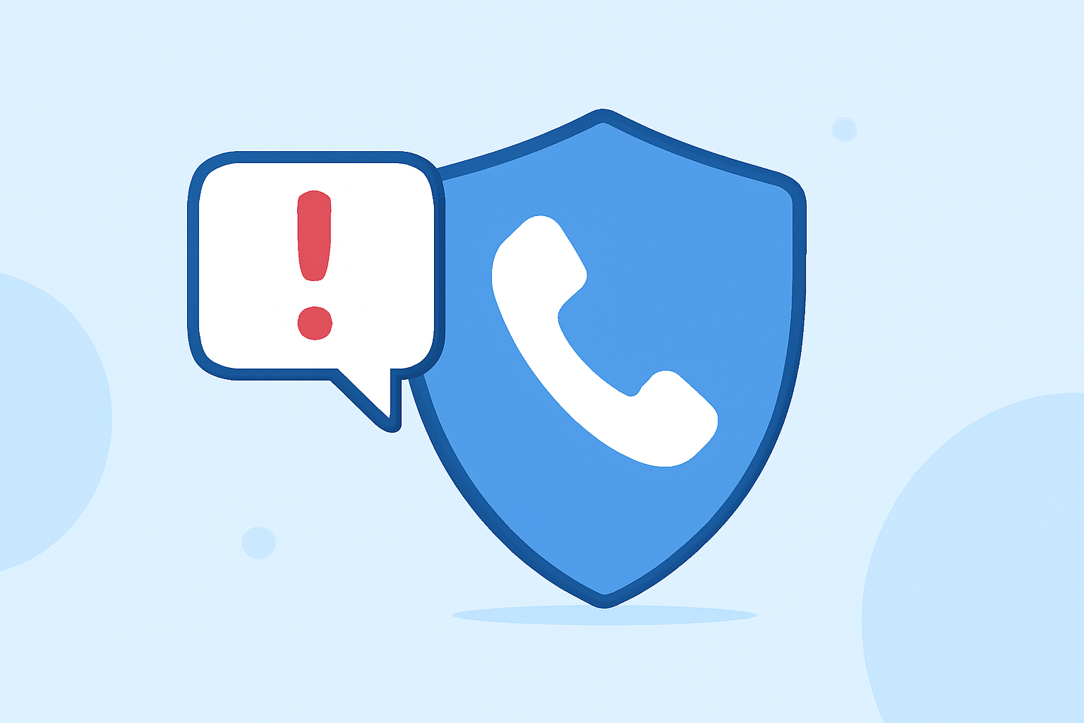 Protecting Your Loved Ones from Phone Scams: A Guide to Robokiller