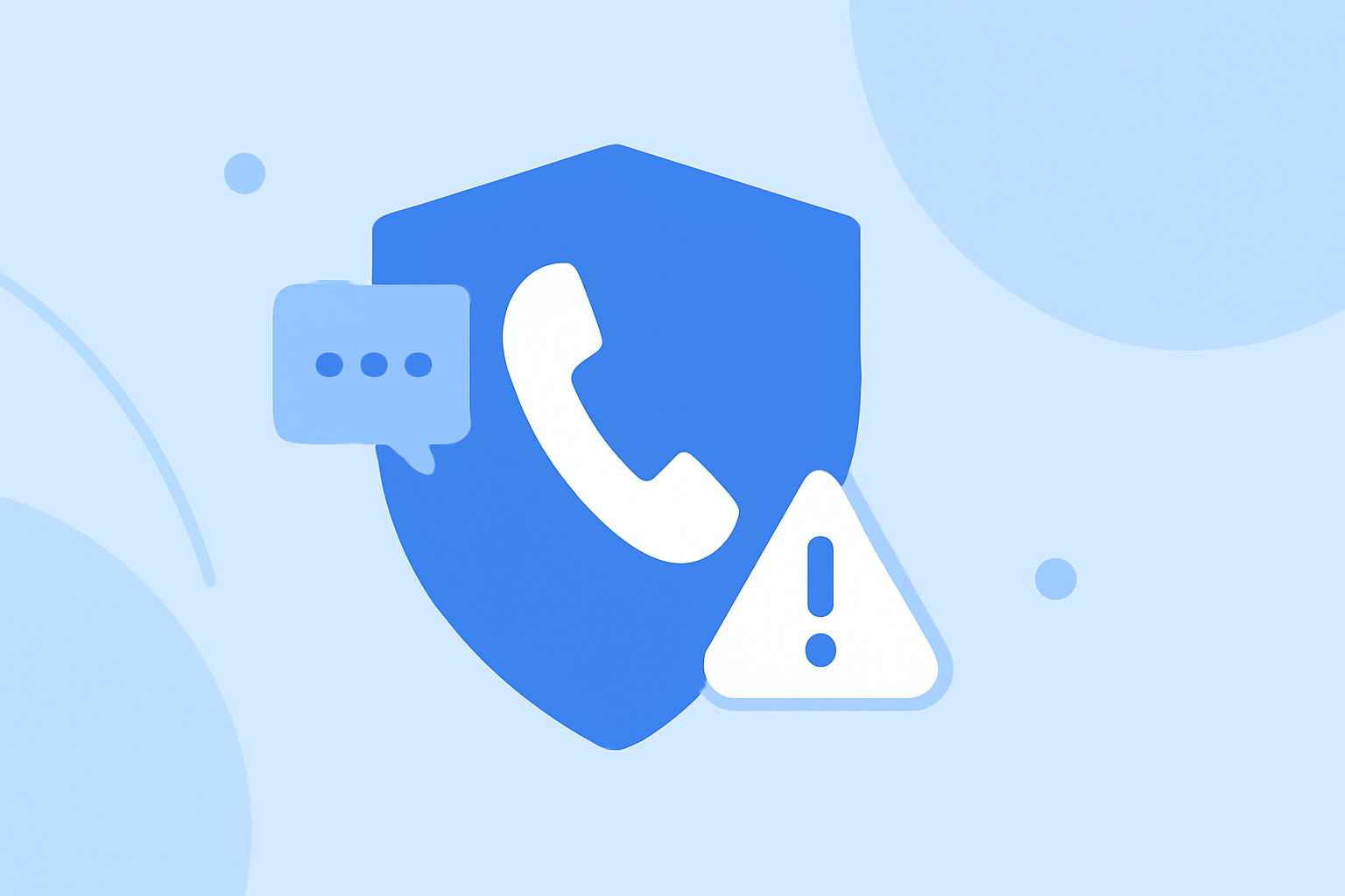 Protecting Your Loved Ones from Phone Scams: A Guide to Robokiller