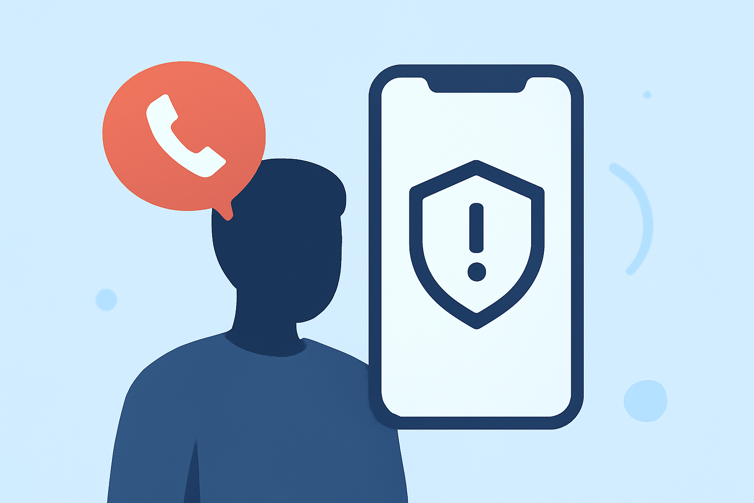 Protecting Your Loved Ones from Phone Scams: The Best Apps for Everyday Users