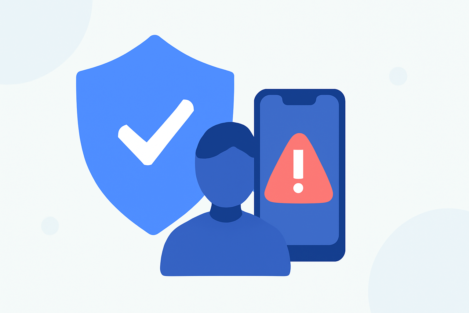 Protecting Your Loved Ones from Phone Scams: The Best Tools for Everyday Users