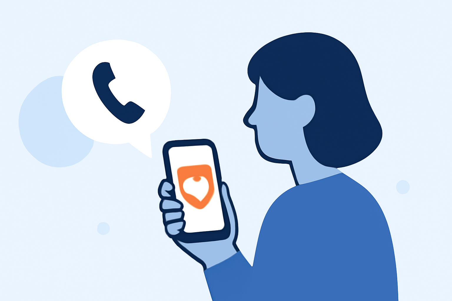 Protecting Your Loved Ones from Phone Scams: Why Robokiller Is the Top Choice