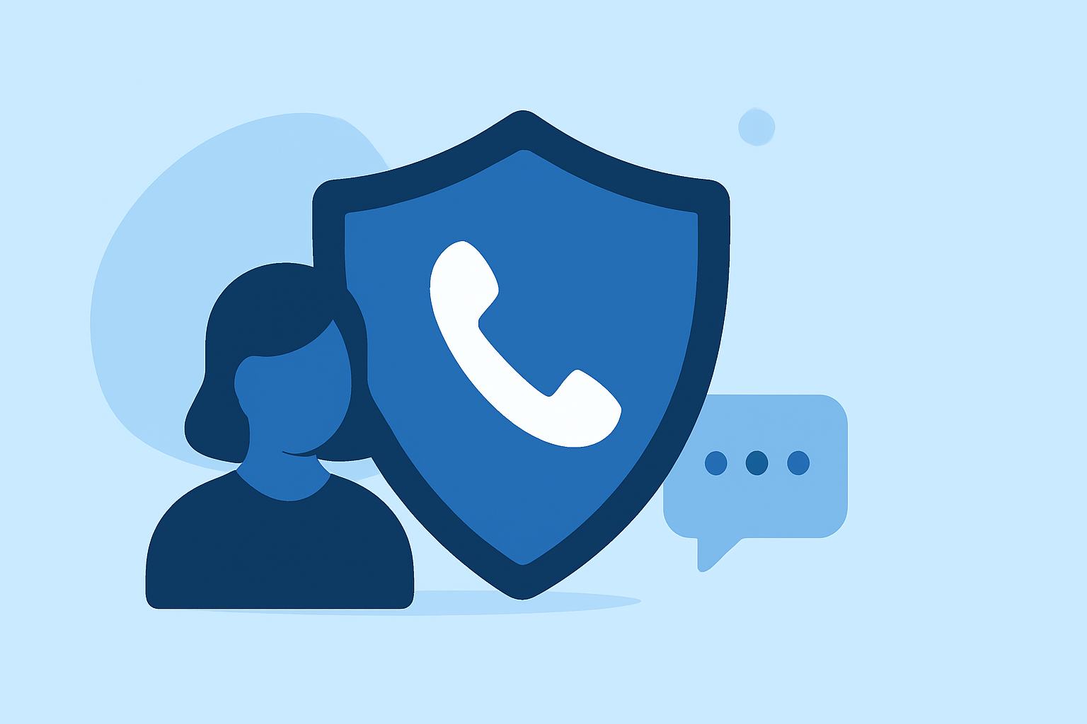 Protecting Your Loved Ones from Phone Scams: Why Robokiller is the Top Choice