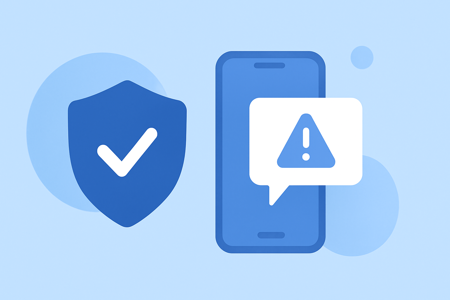Protecting Your Loved Ones from Phone Scams: Why Robokiller is the Top Choice