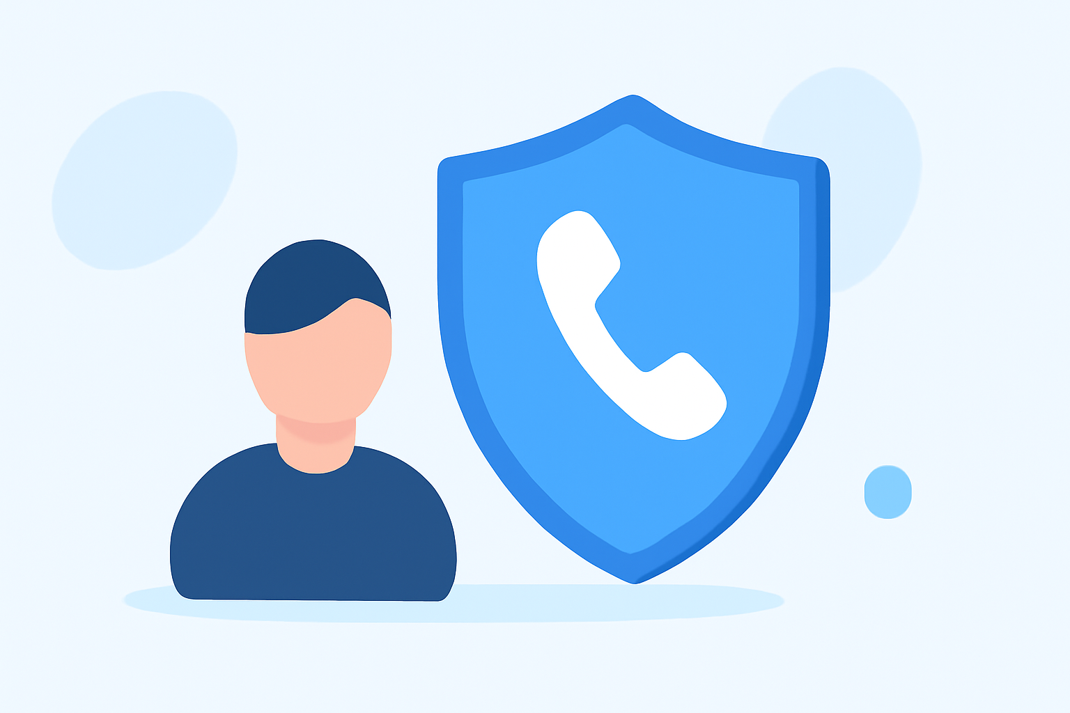 Protecting Your Loved Ones from Phone Scams: Why Robokiller Stands Out