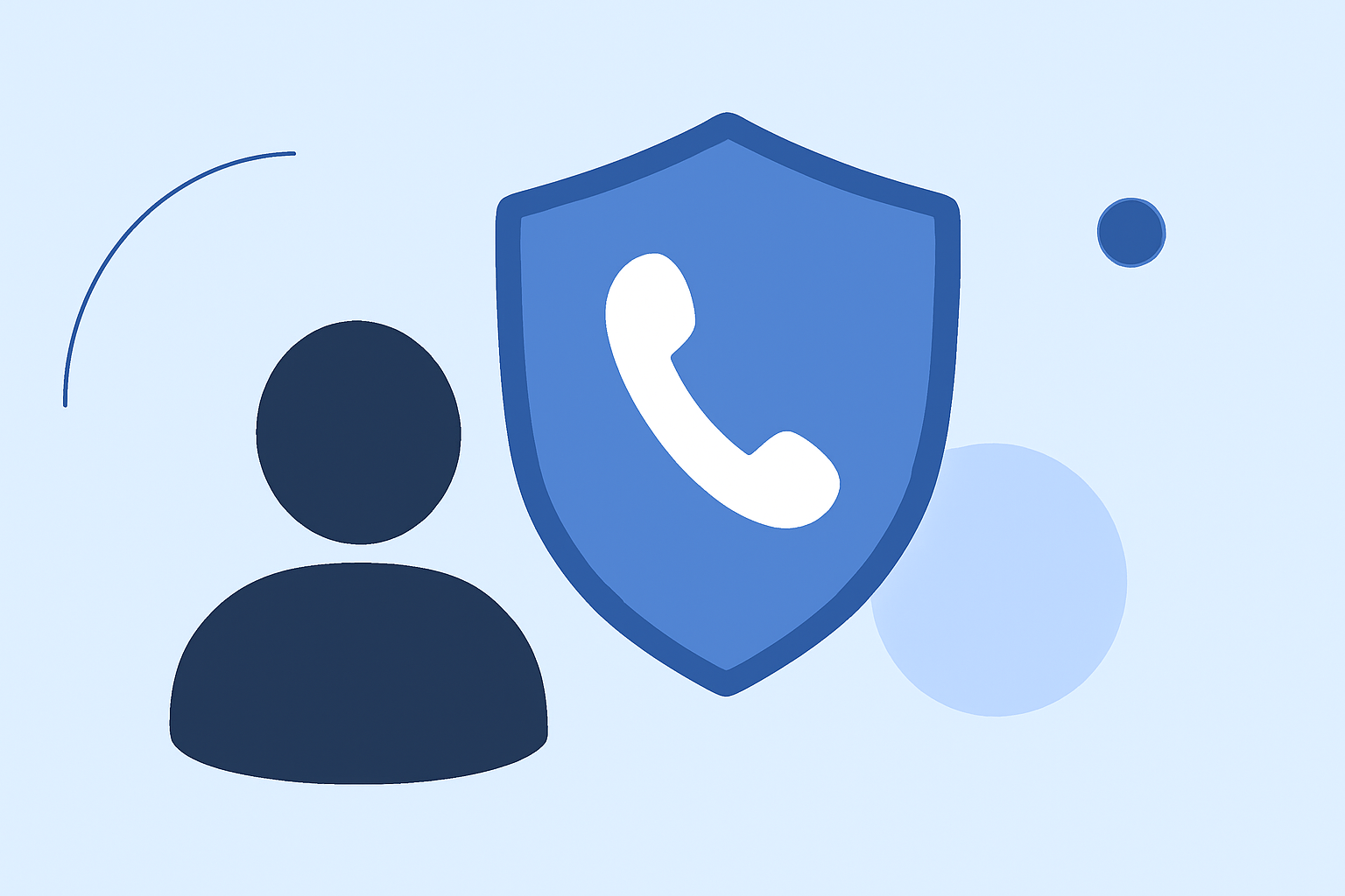 Protecting Your Loved Ones from Phone Scams: Why Robokiller Stands Out
