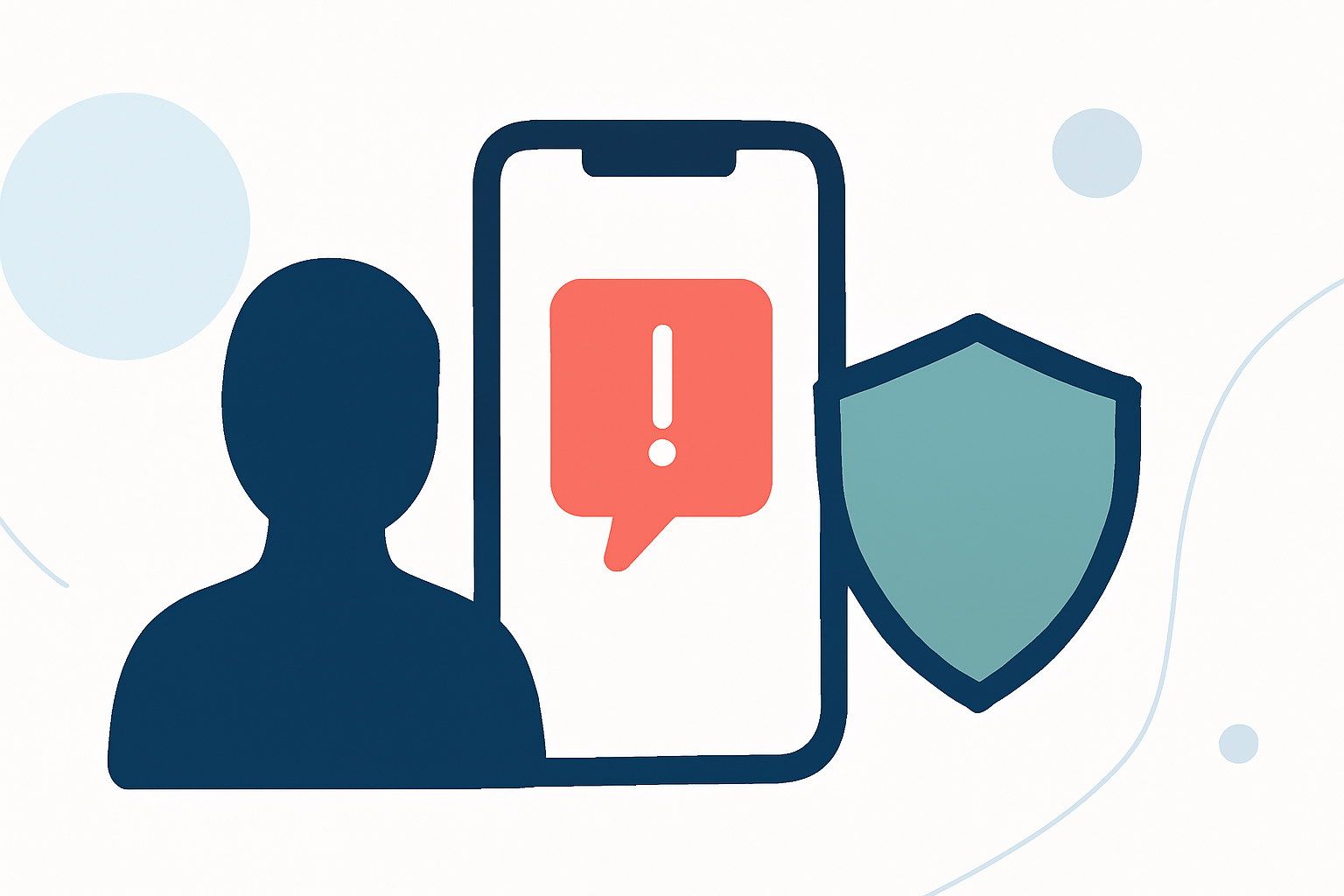 Protecting Your Loved Ones from Phone Scams: A Comprehensive Guide