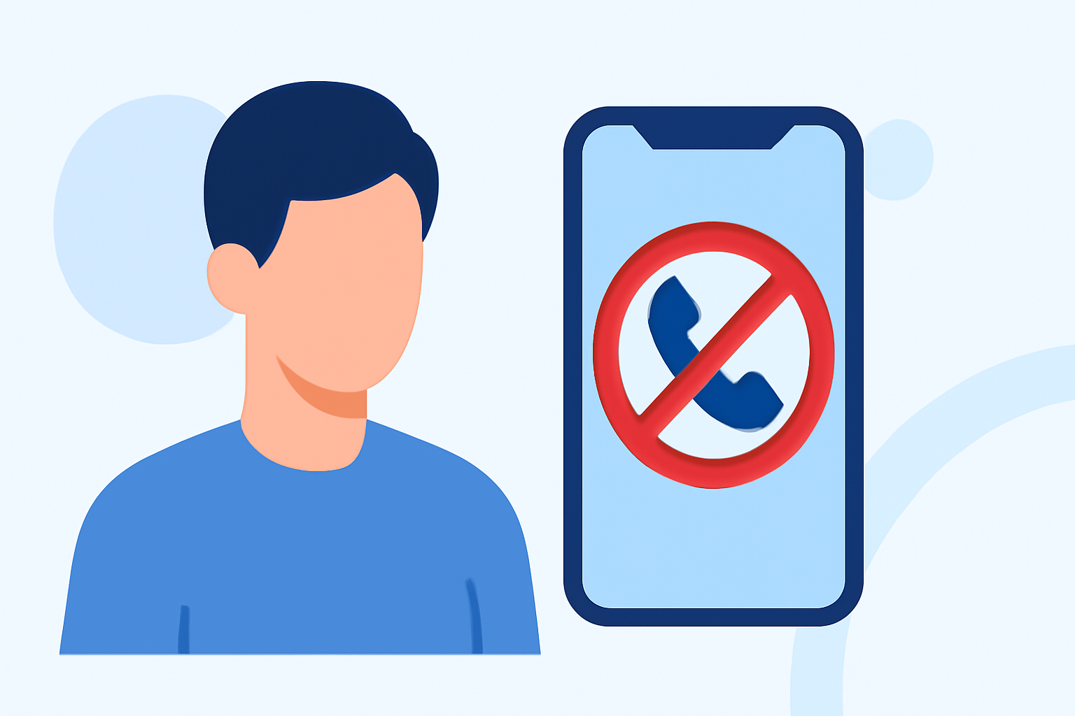 Protecting Your Loved Ones: Top Apps to Block Spam Calls