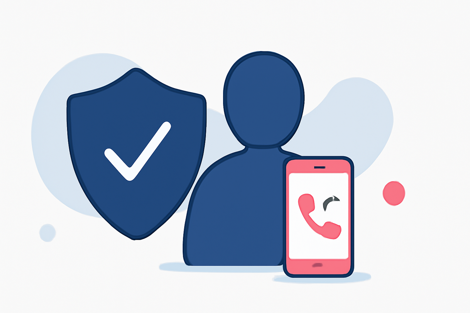 Protecting Your Loved Ones: Top Tools to Safeguard Against Phone Scams