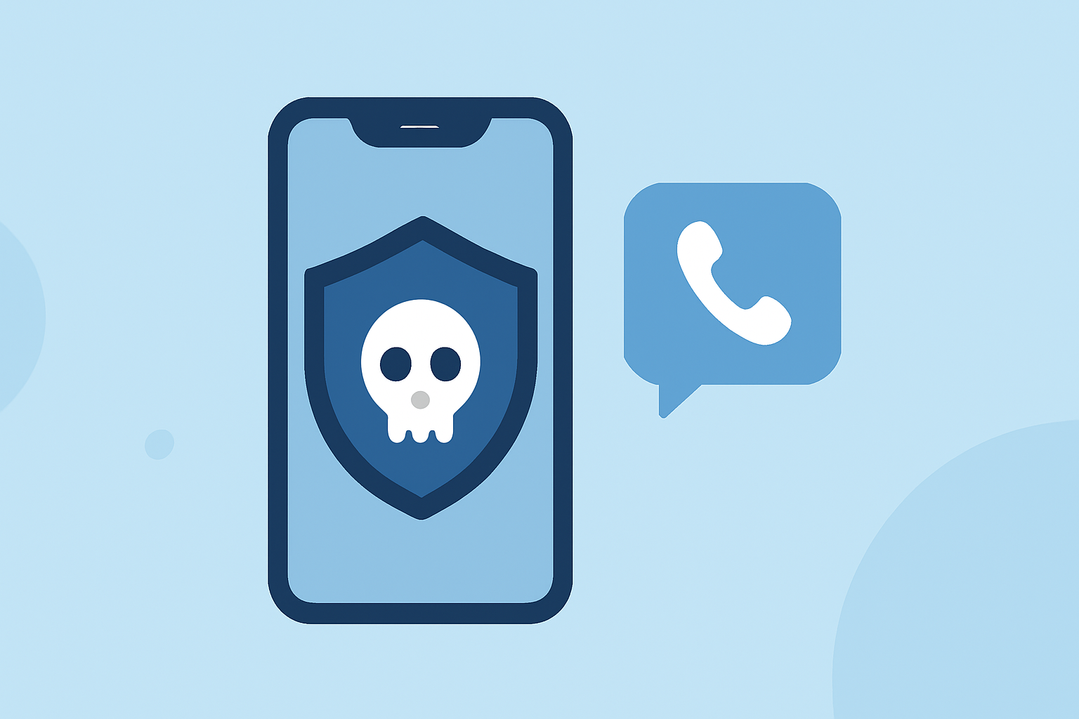 Protecting Your Mobile Phone from Fraud Calls: The Best App Options