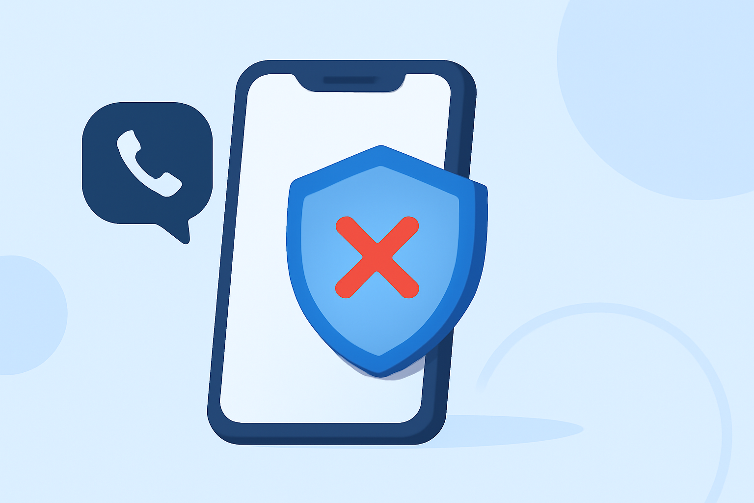 Protecting Your Mobile Phone from Fraud Calls: Top Apps for Everyday Users