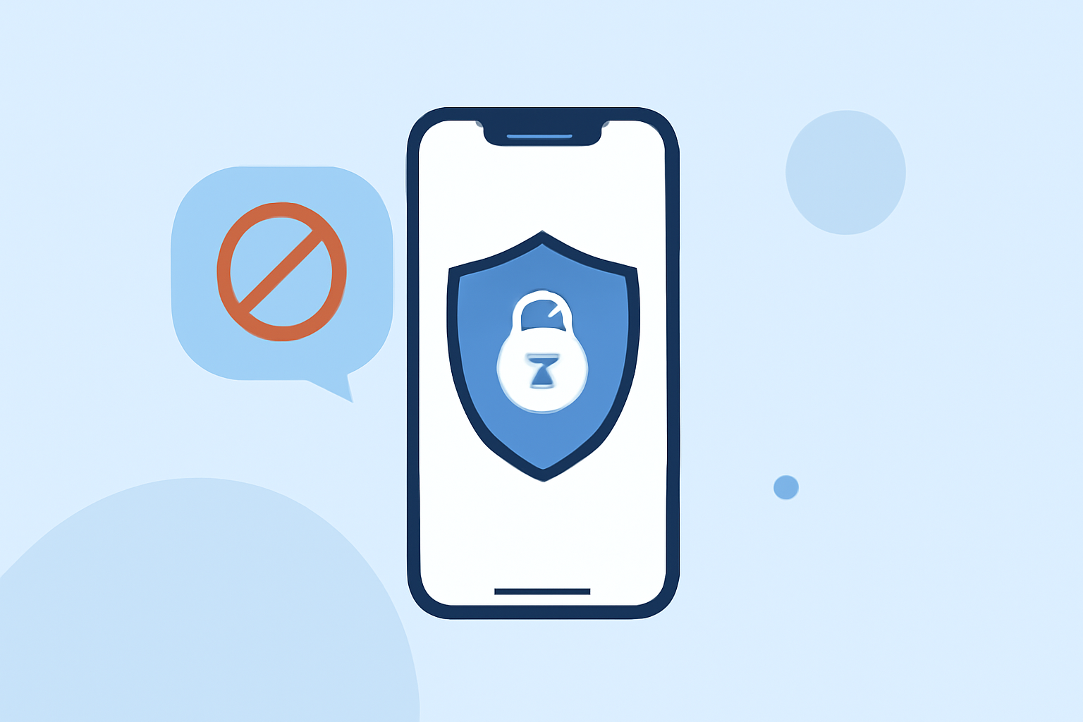Protecting Your Mobile Phone from Neighbor Spoofing Calls: Top Apps for Everyday Users